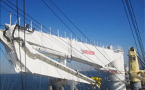Second Stage